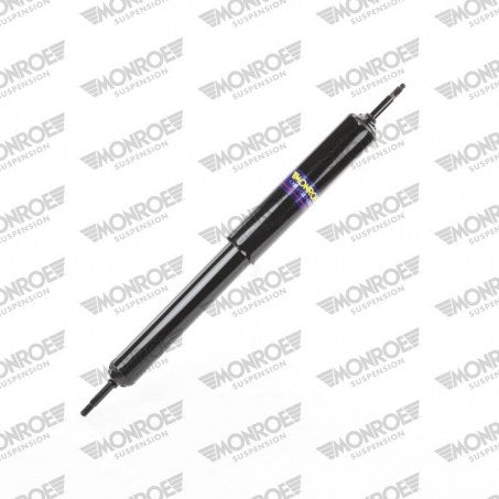 Monroe Original Shock Absorber 14-1569