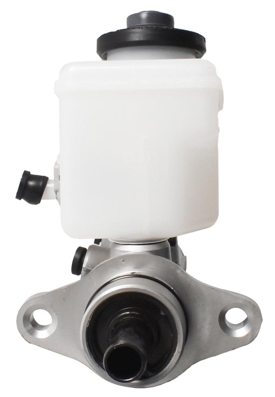 DBA Street Series Brake Master Cylinder DBABM11223