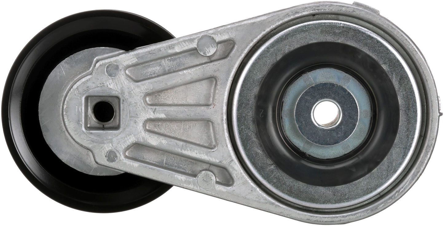 Gates HD Tensioner 38599