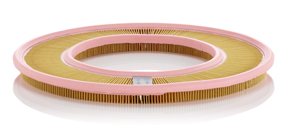 MANN Air Filter C 4190