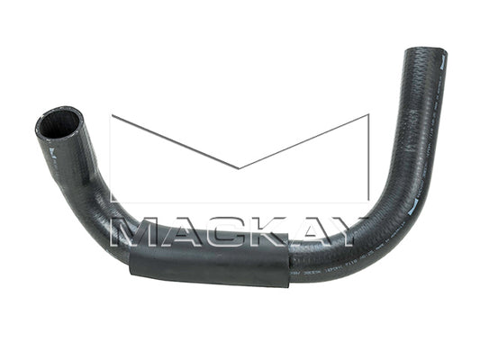 Mackay Radiator Bottom Hose CH6114