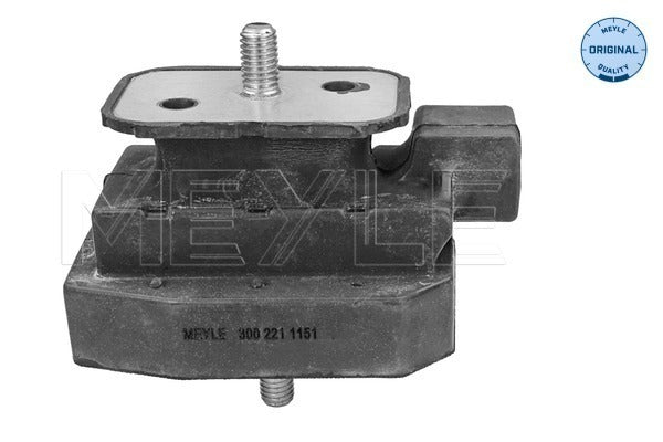 MEYLE Transmission Mount 300 221 1151