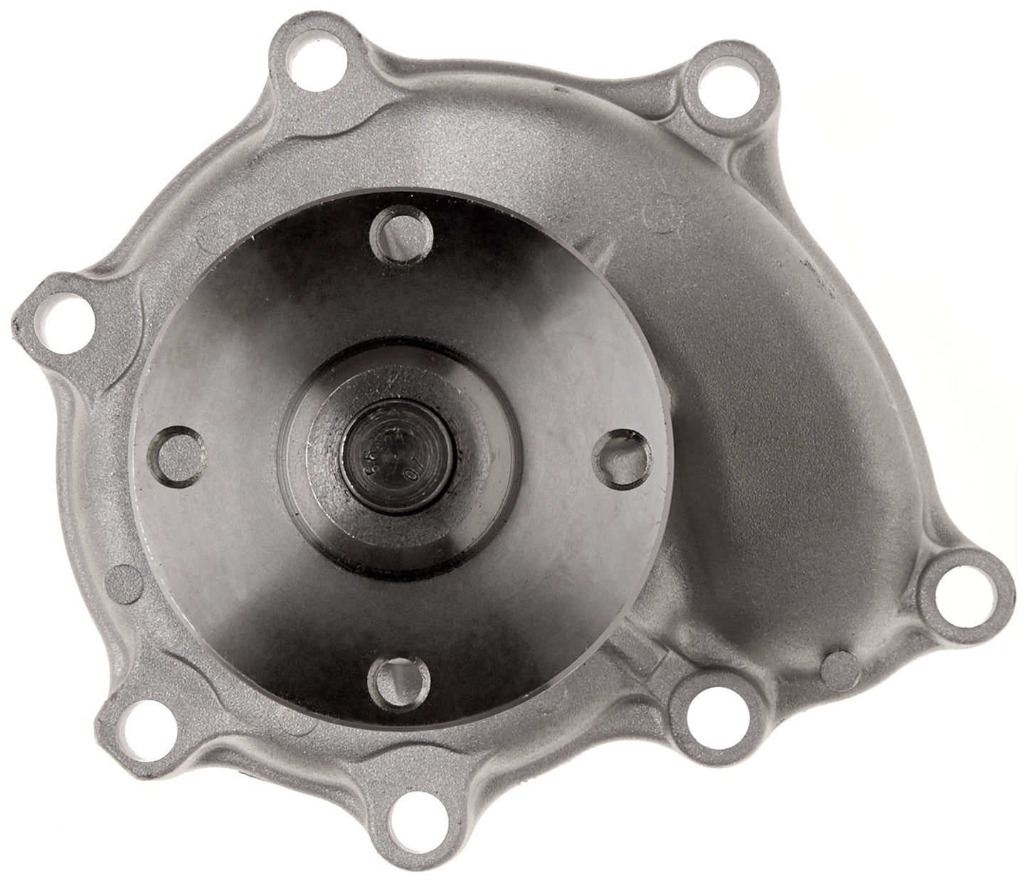 Gates Water Pump GWP8194