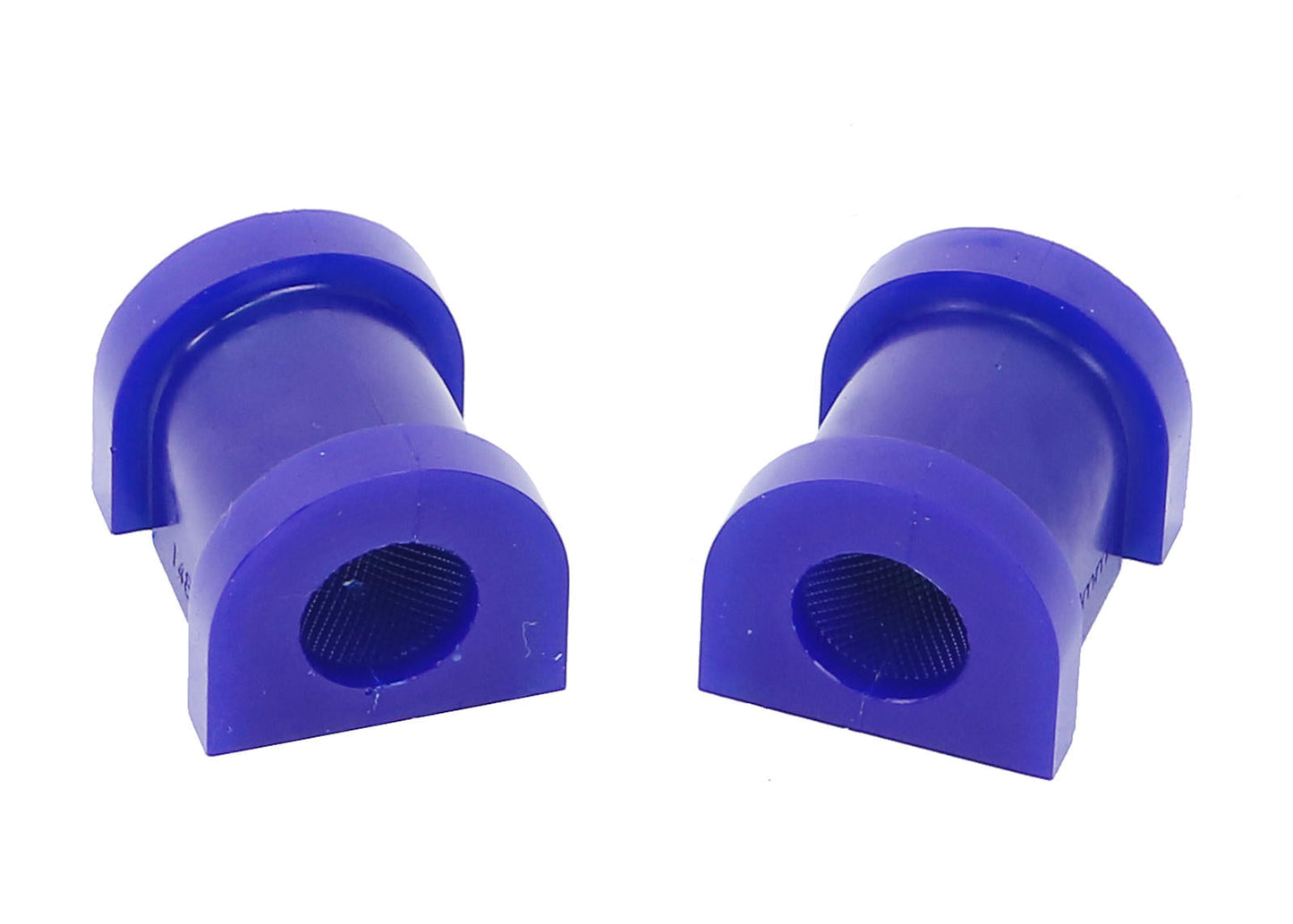 SuperPro Swaybar Bush Kit 20mm SPF1481-20K