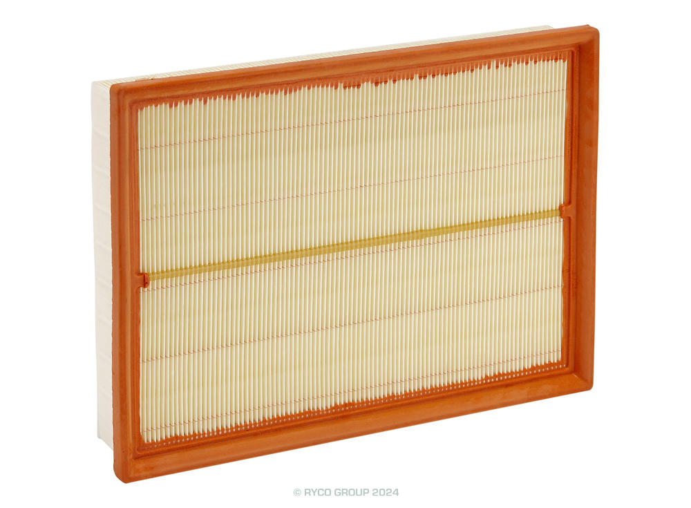 Ryco Air Filter A2100