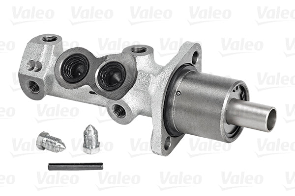 Valeo Brake Master Cylinder W/O ABS 402186