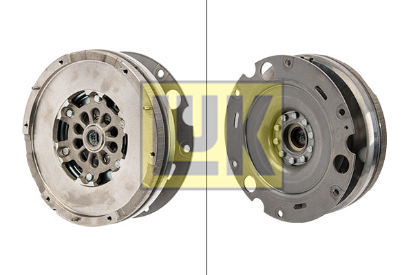 LuK Dual Mass Flywheel 415 0706 10
