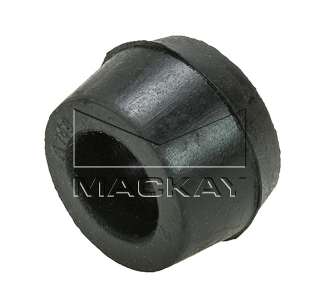 Mackay Shock Absorber Upper Bush A148