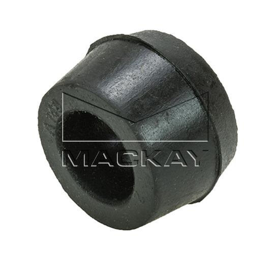 Mackay Shock Absorber Upper Bush A148