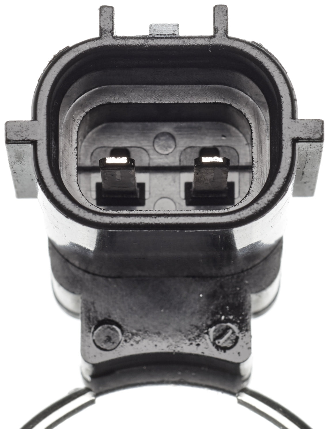 Gates VVT Solenoid VVS107