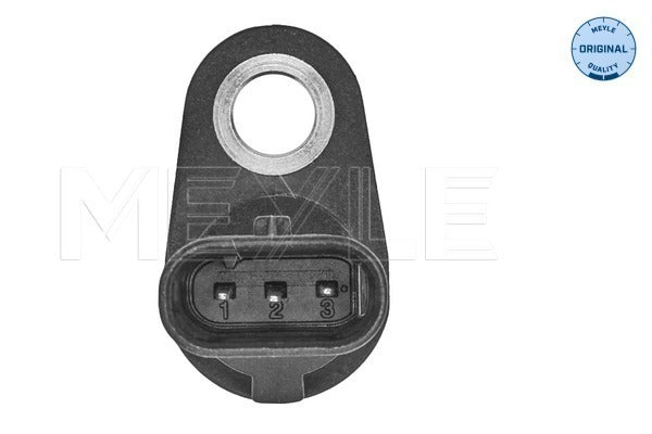 MEYLE Sensor, Camshaft Position 100 810 0010