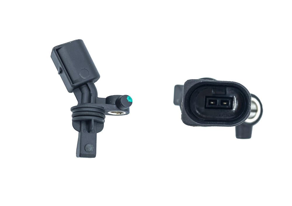 Goss Wheel Speed Sensor - VW/Audi WS180