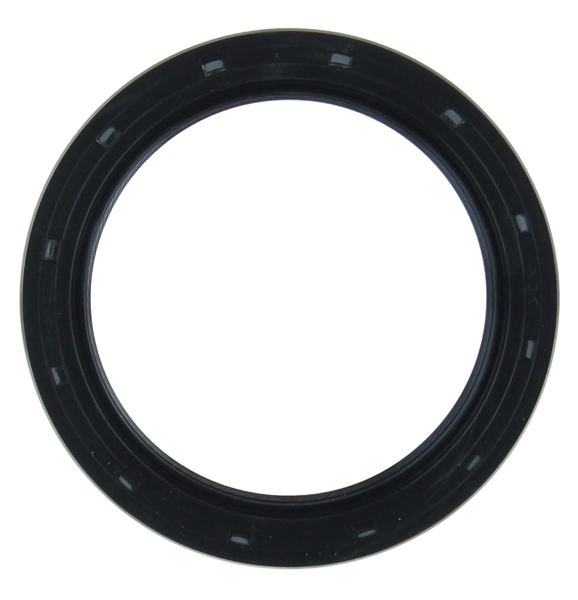 Permaseal Oil Seal OSS0225