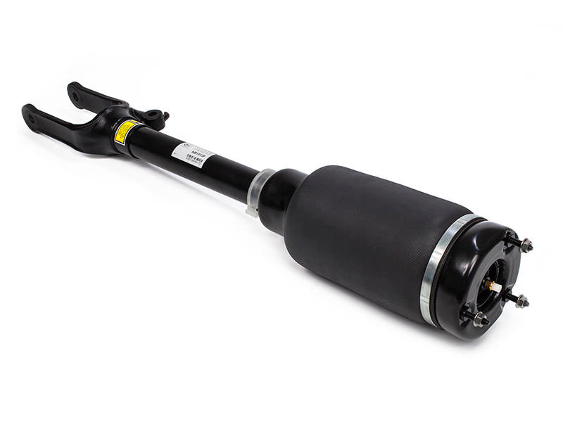 Airbag Man Air Spring Strut Replacement to suit Mercedes-Benz
