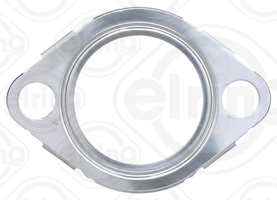 Elring Gasket 719.89