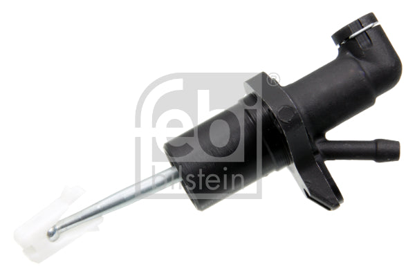 Febi Clutch Master Cylinder 32583