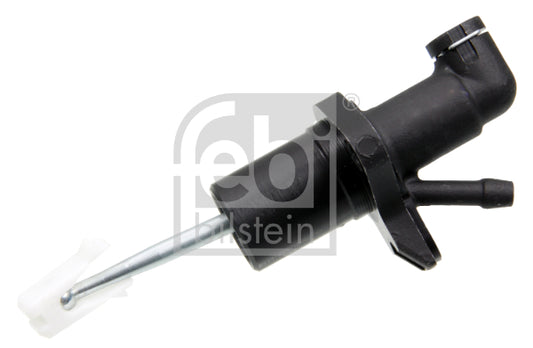 Febi Clutch Master Cylinder 32583
