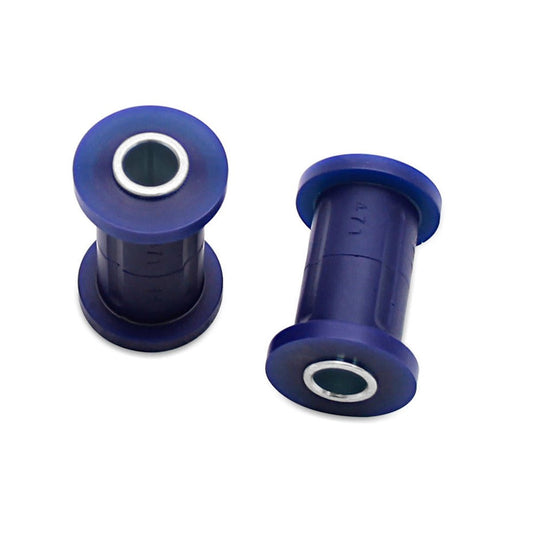 SuperPro Rear Spring Bush Kit Fits Ford SPF0471K