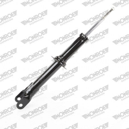 Monroe Shock Absorber - Monro-Matic Plus 805200MM