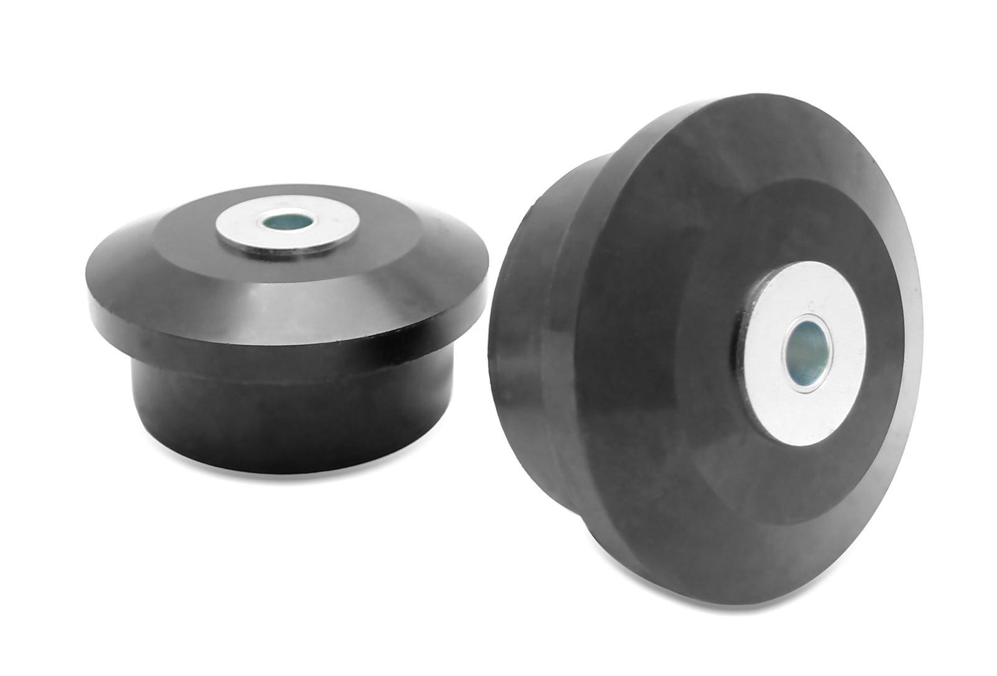 SuperPro Diff Mount Bush Kit SPF5178K