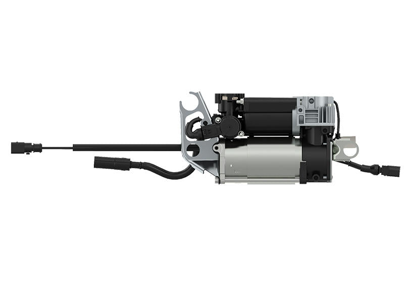 Airbag Man Wabco Air Compressor Replacement to suit Audi