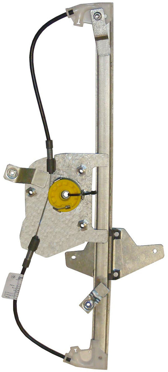 Valeo Window Regulator Front RH 850845