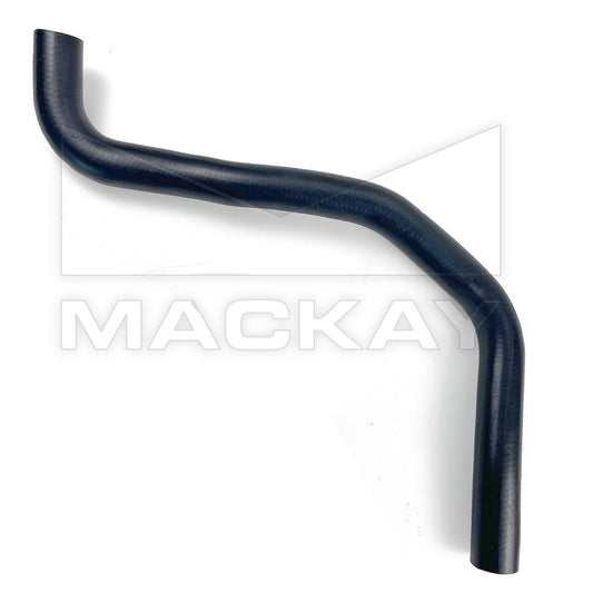 Mackay Radiator Hose CH6528