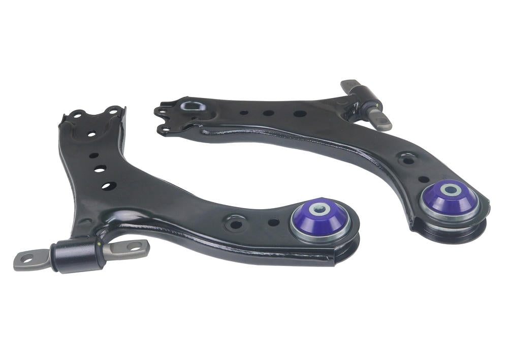 SuperPro Control Arm Kit to suit Toyota Camry TRC1042