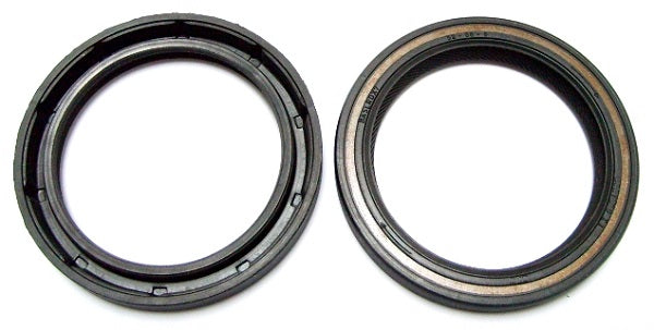 Elring Radial Shaft Seal 501.123