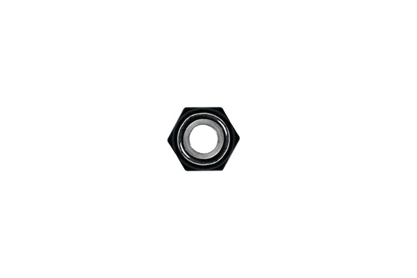 Hella Black Magic Slide Mounts Suit Double Row Bars 8HG 358 176-381