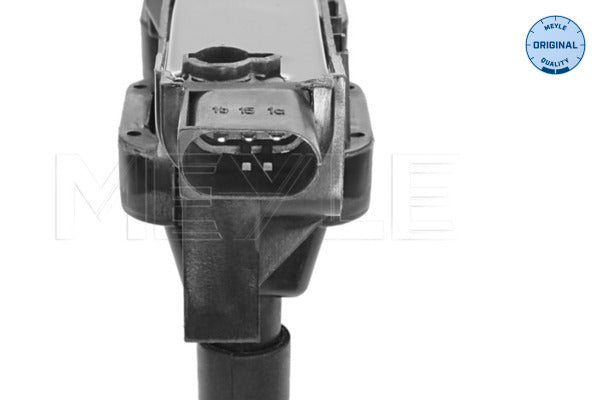 MEYLE Ignition Coil 014 885 0006