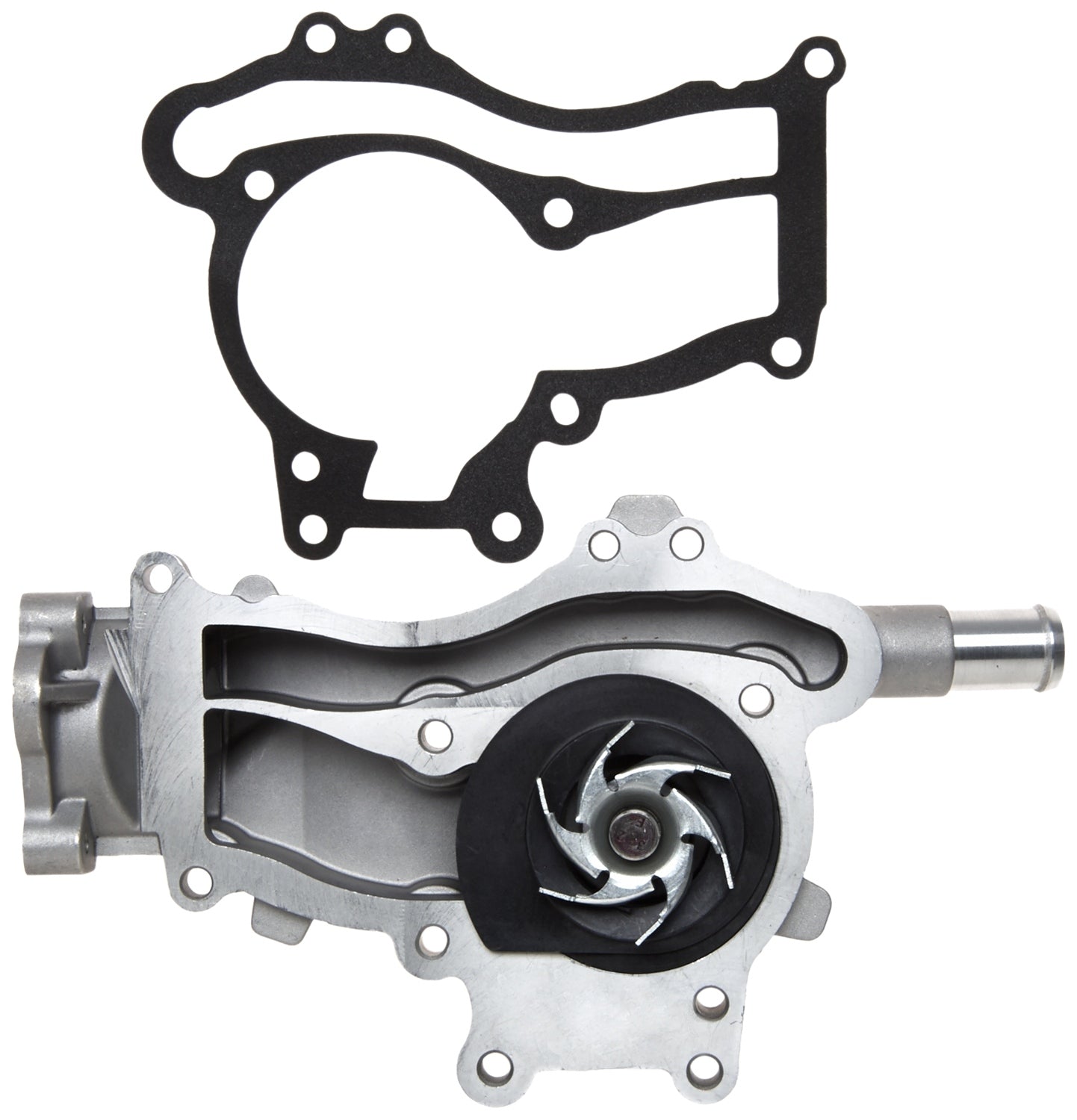 Gates Water Pump GWP8853