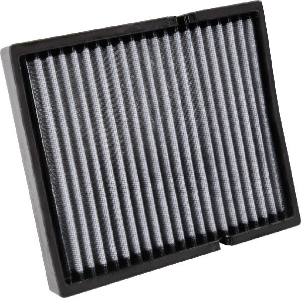 K&N Reusable Cabin Filter KNVF2054