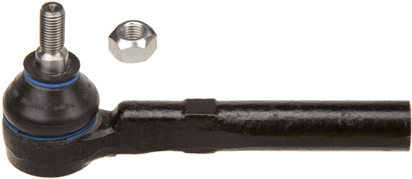 TRW Tie Rod End JTE135