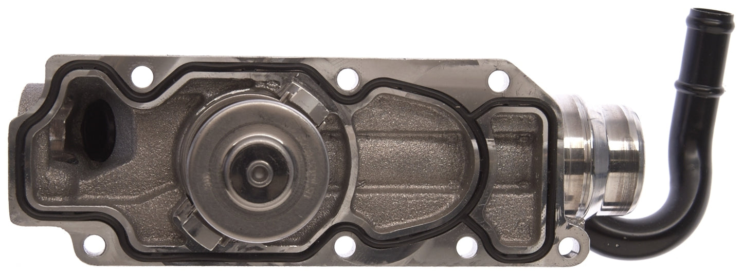 Gates Thermostat MAP Controlled TH546105G1