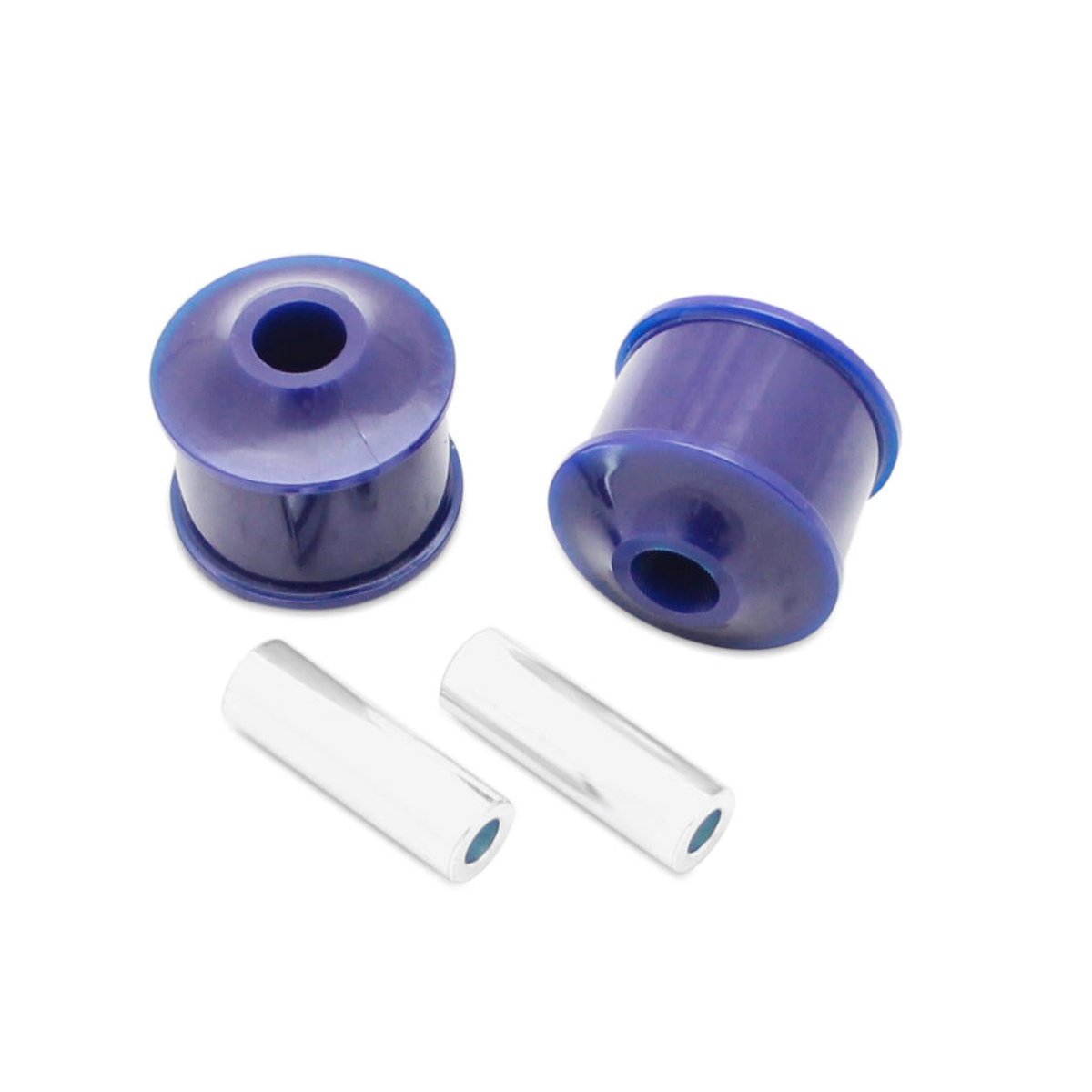 SuperPro Trailing Arm Bush Kit SPF5342K