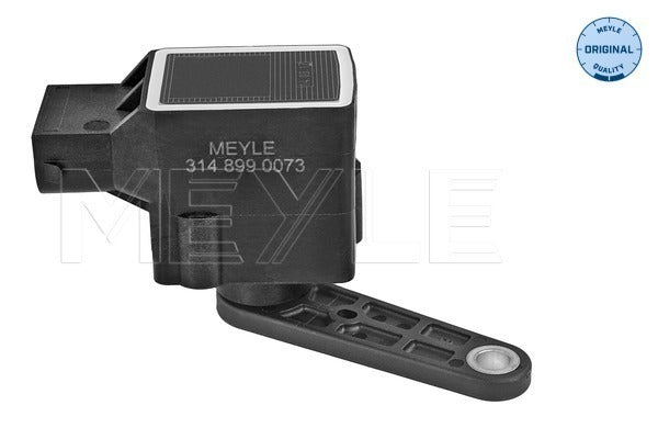 MEYLE Sensor Xenon Light (Headlight Levelling) 314 899 0073