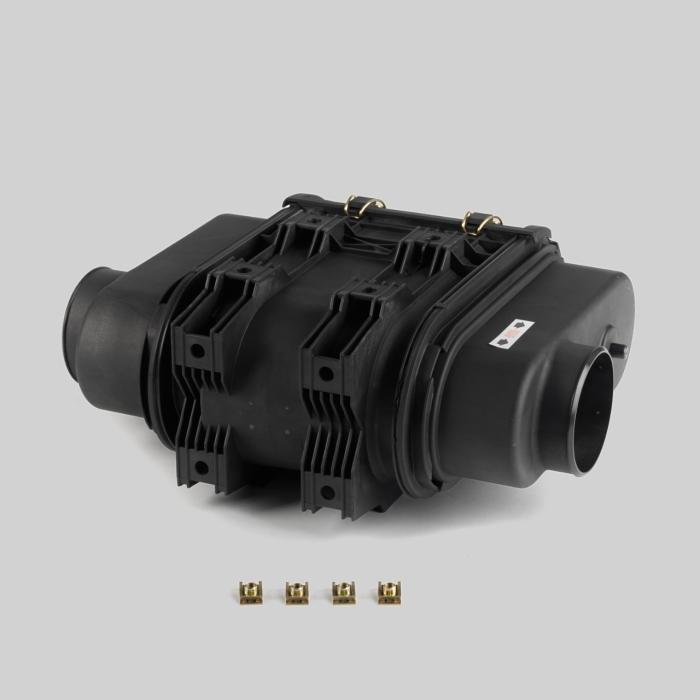 Donaldson Air Cleaner PCD Powercore LD D100146