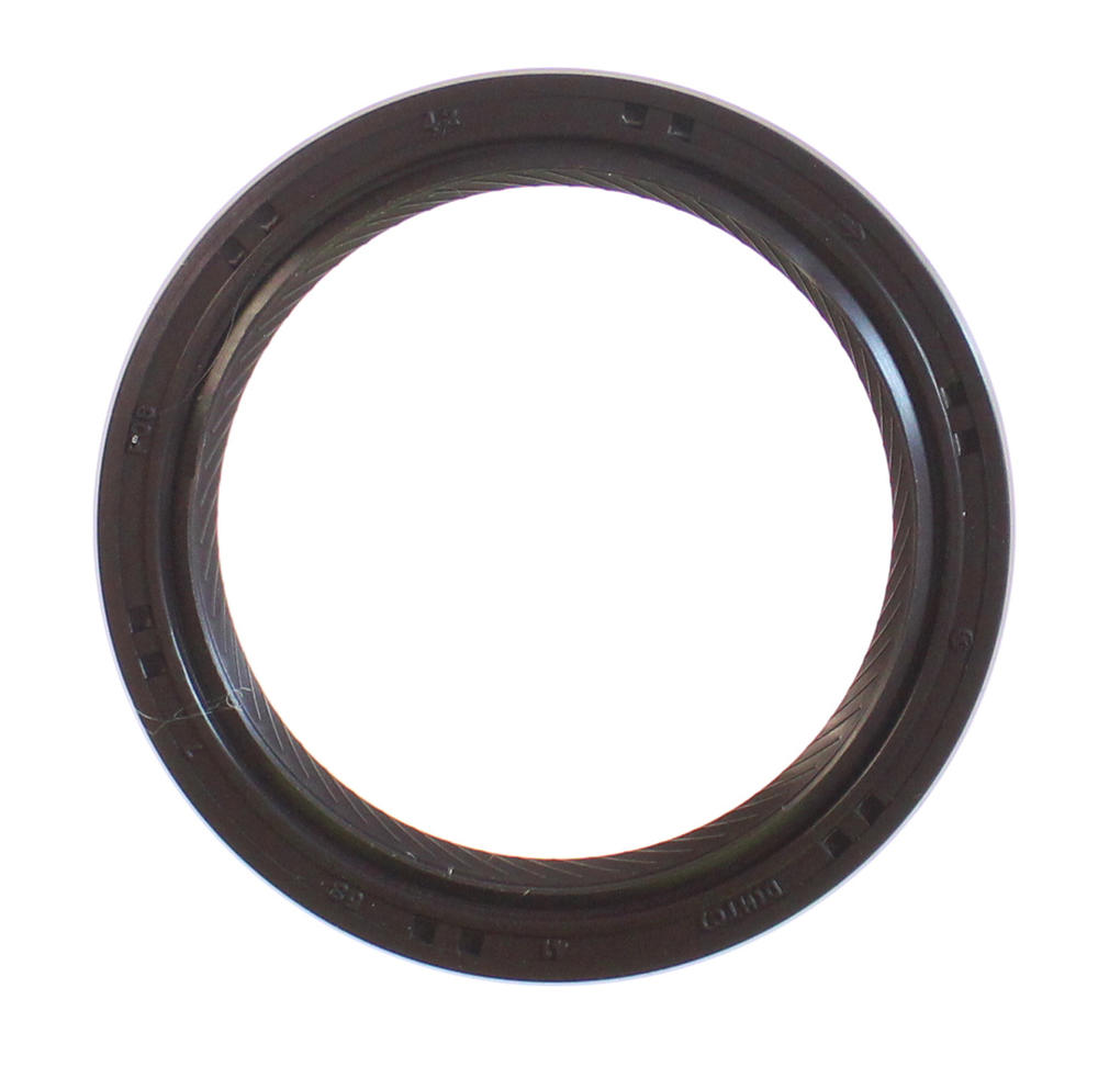 Permaseal Crankshaft Seal OSS0460