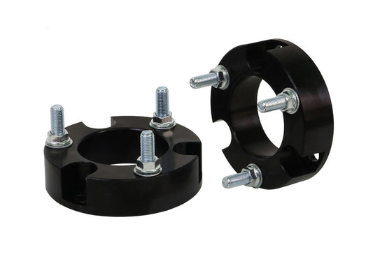 Nolathane Spacer Block Lift Kit 47824F