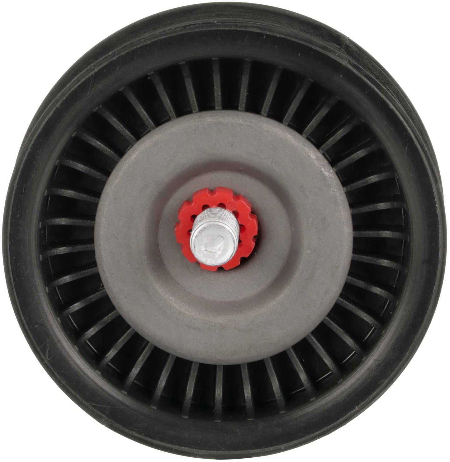 Gates ABDS Idler Pulley 36862