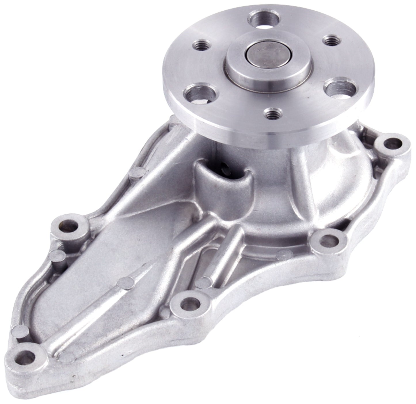 Gates Water Pump GWP4216