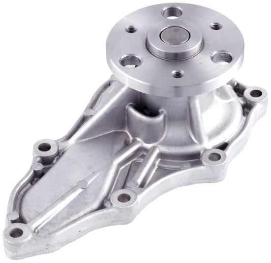Gates Water Pump GWP4216