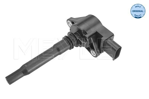 MEYLE Ignition Coil 014 885 0010