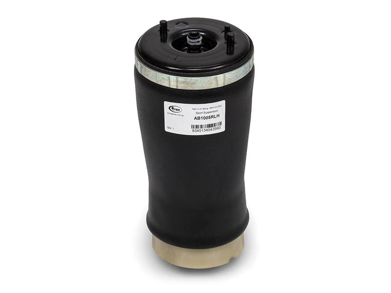 Airbag Man Air Spring Replacement to suit BMW