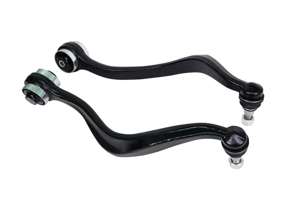 Nolathane Radius Arm Kit to suit Mazda 6 459161