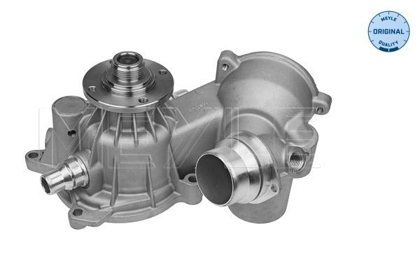 MEYLE Water Pump 313 220 0014