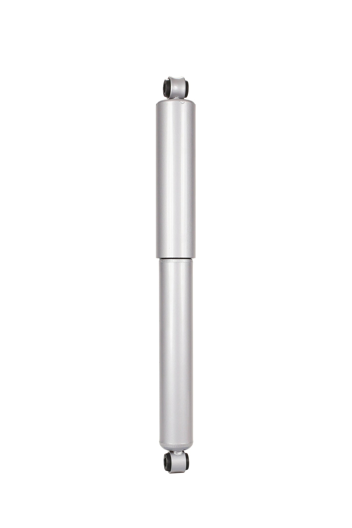 KYB Tena Force Shock Absorber Rear 8452036