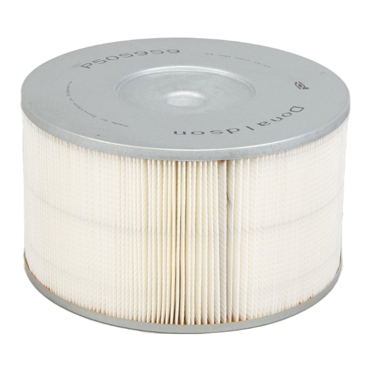 Donaldson Air Filter P505959
