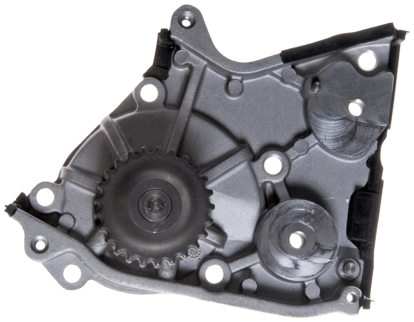 Gates Water Pump GWP2032